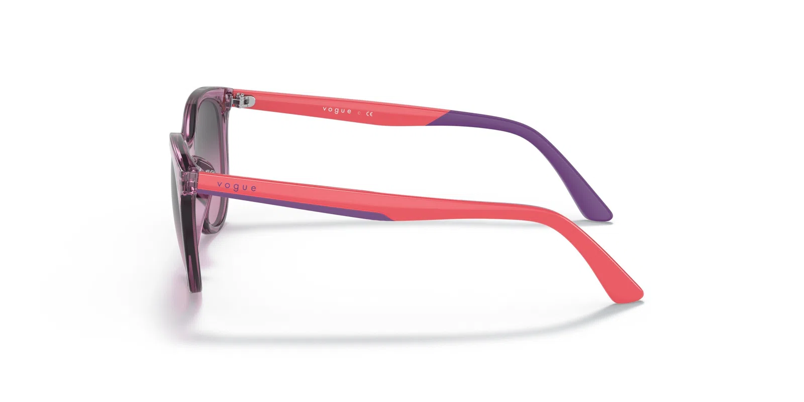 Vogue Eyewear Junior Sun 2013 Sunglasses - view 19